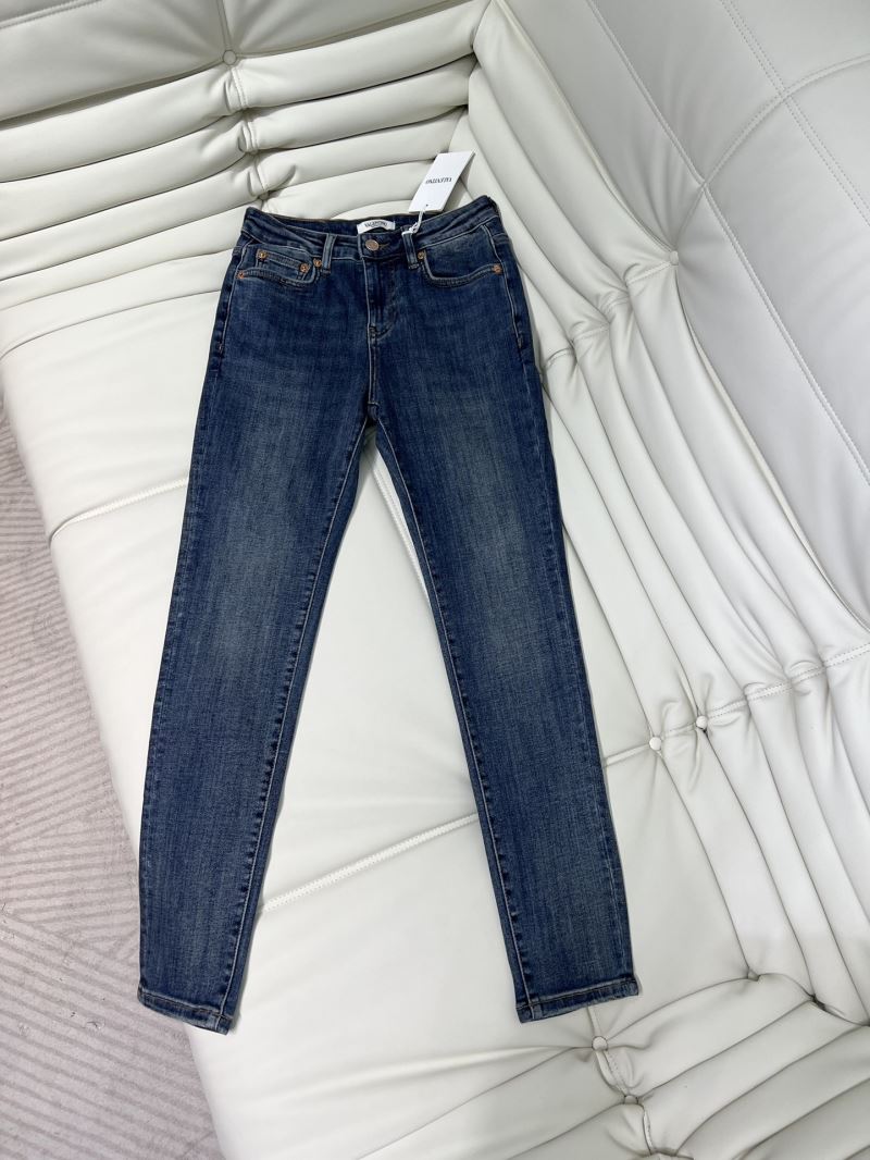 Valentino Jeans